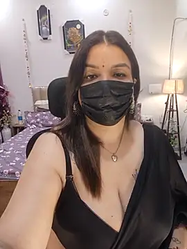 Archi-07 online show from 03/11/26, 06:03