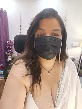 Archi-07 online show from 03/17/26, 05:11