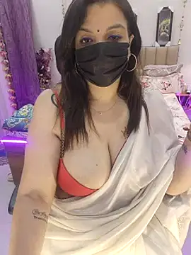 Archi-07 online show from 03/21/26, 08:34