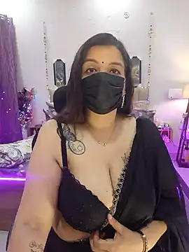 Archi-07 online show from 03/24/26, 08:08