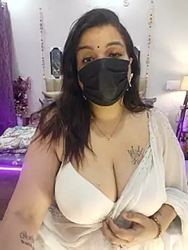 Archi-07 online show from 03/24/26, 08:25