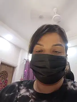 Archi-07 online show from 04/09/26, 05:07