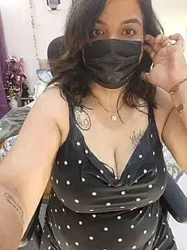 Archi-07 online show from 04/14/26, 05:35