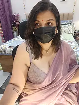 Archi-07 online show from 04/15/26, 05:20