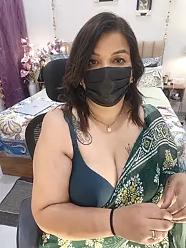 Archi-07 online show from 04/16/26, 10:12