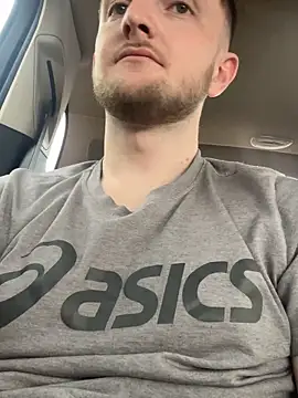 Snapshot of LoveItAllxHnH chatting on 01/26/25, 10:24 LoveItAllxHnH online show from 01/26/25, 10:24