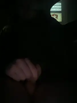 Snapshot of LoveItAllxHnH chatting on 01/30/25, 10:50 LoveItAllxHnH online show from 01/30/25, 10:50