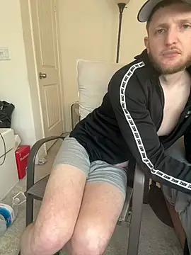 Snapshot of LoveItAllxHnH chatting on 03/06/25, 07:10 LoveItAllxHnH online show from 03/06/25, 07:10