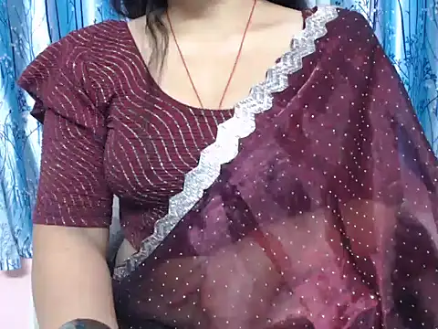 Jannat ji online show from 01/12/25, 01:37