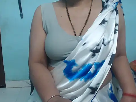 Jannat ji online show from 02/12/26, 07:09