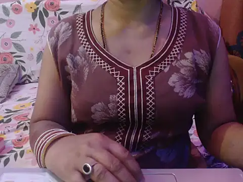 Jannat ji online show from 03/25/26, 06:08