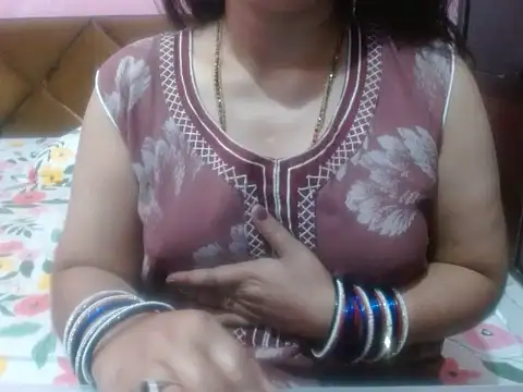 Jannat ji online show from 04/22/26, 02:58