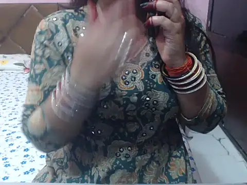 Jannat ji online show from 04/26/26, 02:59
