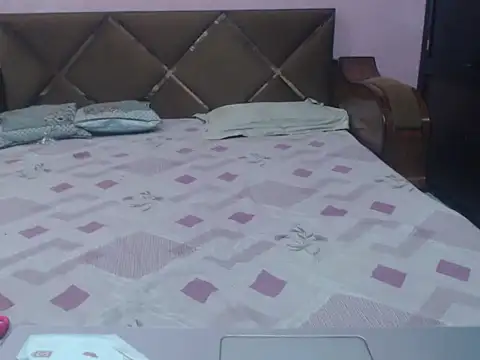 Jannat ji online show from 05/15/26, 02:40