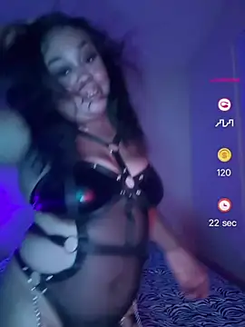camiliaskye online show from 06/20/26, 03:42