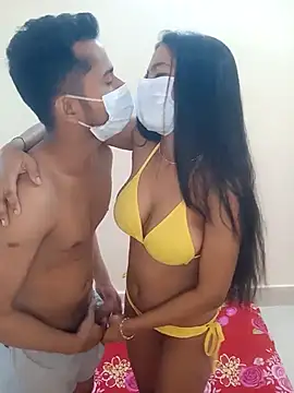 Snapshot of pimange34 chatting on 03/12/25, 02:41 pimange34 online show from 03/12/25, 02:41