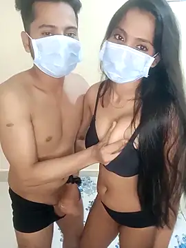 Snapshot of pimange34 chatting on 03/14/25, 05:57 pimange34 online show from 03/14/25, 05:57