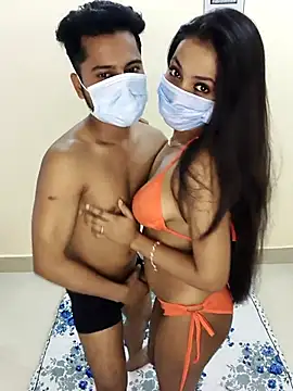 Snapshot of pimange34 chatting on 03/21/25, 01:45 pimange34 online show from 03/21/25, 01:45