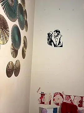 Snapshot of pimange34 chatting on 09/08/25, 05:34 pimange34 online show from 09/08/25, 05:34