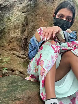 Snapshot of pimange34 chatting on 09/13/25, 06:35 pimange34 online show from 09/13/25, 06:35