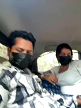 Snapshot of pimange34 chatting on 11/21/25, 08:35 pimange34 online show from 11/21/25, 08:35