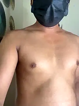 Snapshot of pimange34 chatting on 11/28/25, 02:25 pimange34 online show from 11/28/25, 02:25