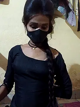 Hoty girl 143 online show from 03/06/25, 03:46