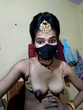 Hoty girl 143 online show from 03/08/25, 09:50