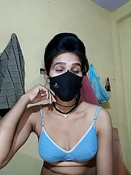 Hoty girl 143 online show from 03/12/25, 07:24