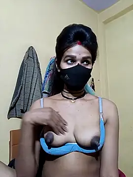 Hoty girl 143 online show from 03/12/25, 02:34