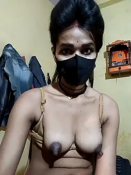 Hoty girl 143 online show from 03/14/25, 03:15