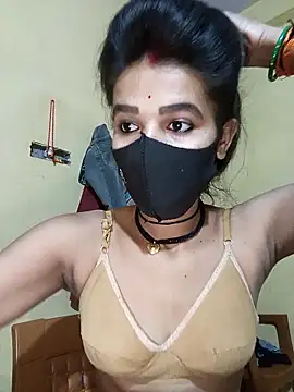 Hoty girl 143 online show from 03/18/25, 02:36