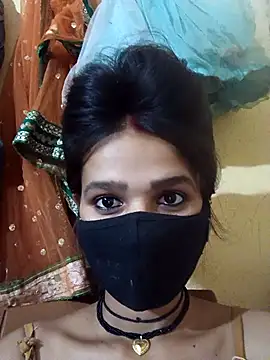 Hoty girl 143 online show from 03/18/25, 04:48