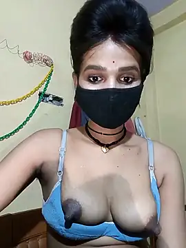 Hoty girl 143 online show from 03/22/25, 03:42