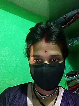 Hoty girl 143 online show from 09/17/25, 03:46