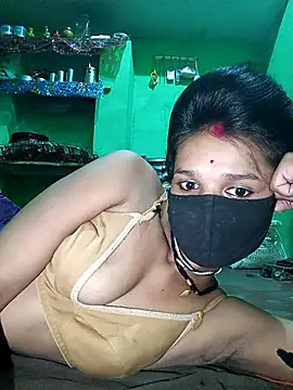 Hoty girl 143 online show from 09/21/25, 01:35