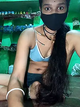 Hoty girl 143 online show from 10/03/25, 07:27