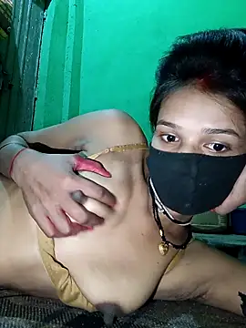 Hoty girl 143 online show from 10/20/25, 02:56