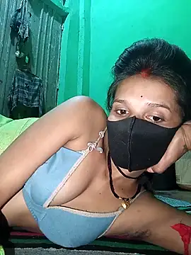 Hoty girl 143 online show from 12/03/25, 04:16