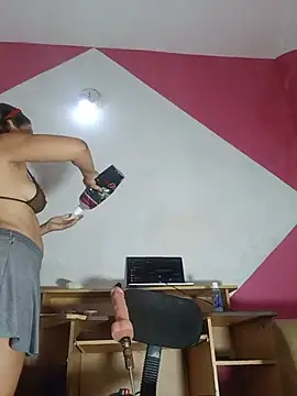 alejandra flower online show from 05/19/26, 12:05