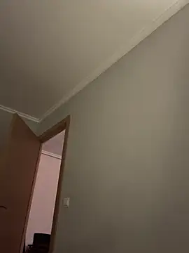 IamCrystal2 online show from 12/10/24, 10:16