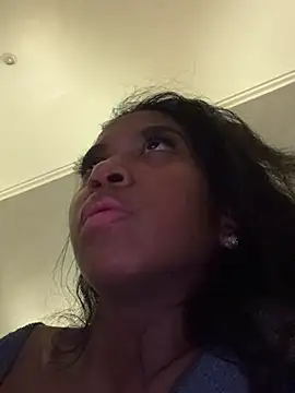 IamCrystal2 online show from 12/11/24, 01:26