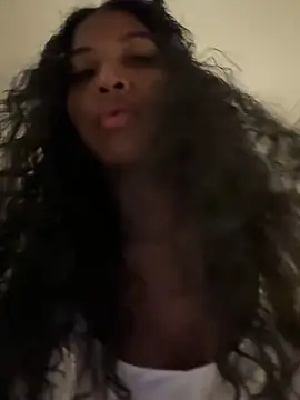 IamCrystal2 online show from 12/15/24, 05:10