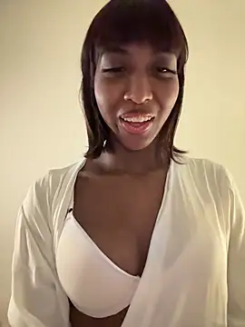 IamCrystal2 online show from 12/15/24, 11:20