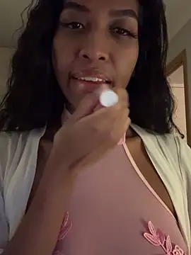 IamCrystal2 online show from 12/23/24, 08:03