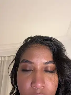 IamCrystal2 online show from 03/16/26, 05:44