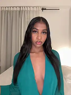 IamCrystal2 online show from 03/29/26, 12:54