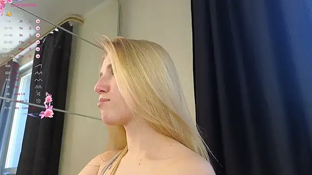 Snapshot of ArianaMur chatting on 02/21/25, 02:28 ArianaMur online show from 02/21/25, 02:28