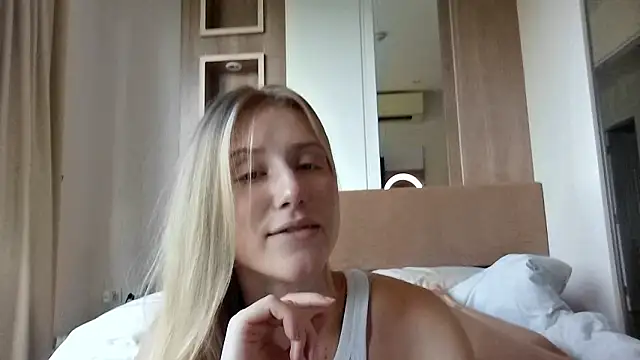 ArianaMur online show from 03/15/26, 01:11