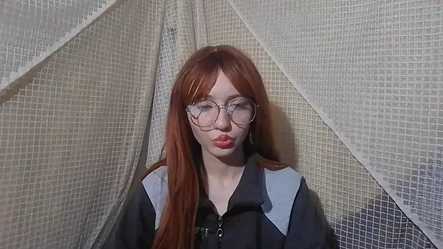 IsabellaBlacky online show from 01/19/26, 04:16